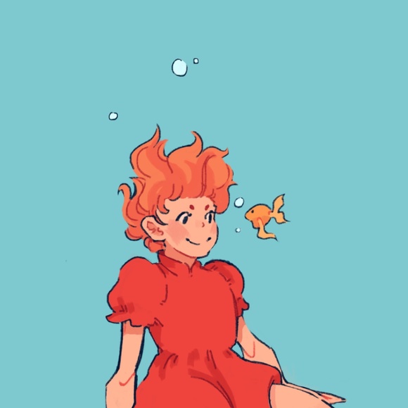 Meet your Posher, Kaylee - Picture 1 of 1